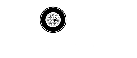 QR Market